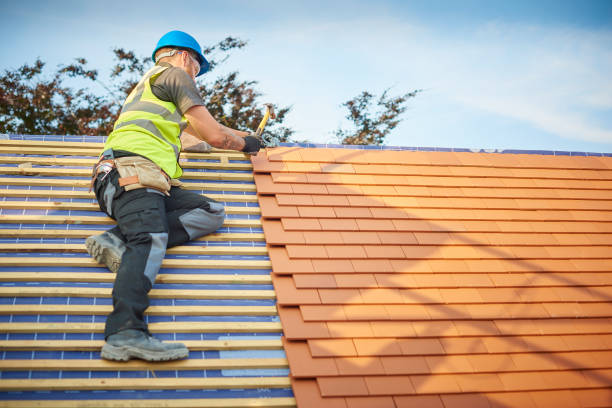 Reliable Oakhurst, CA Roofing services Solutions